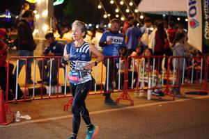 BIB: 
                            <button type="button" onclick="openModal(24477941)" class="btn btn-primary btn-sm float-right btn-popup" data-toggle="modal" data-target=".modal-high-quality">
                        <i class="fas fa-shopping-cart"></i> Add to Cart
                    </button>
                                            <button type="button" onclick="isThisMe(24477941, true)" class="btn btn-success btn-sm float-right btn-popup btn-isme hidden" data-toggle="tooltip" data-placement="bottom" title="นี่คือรูปของคุณใช่ไหม คลิกที่นี่เพื่อเอาเข้าอัลบั้ม">
                        <i class="fas fa-plus"></i> Add to album
                    </button>
                    <button type="button" onclick="isThisMe(24477941, false)" class="btn btn-warning btn-sm float-right btn-popup btn-isnotme hidden">
                        <i class="fas fa-ban"></i> Remove from album
                    </button>